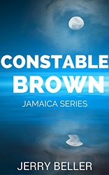 Constable Brown