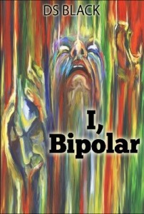 I Bipolar