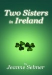 Two Sisters in Ireland